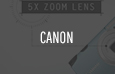canon